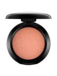 MAC Sheertone Shimmer Blush