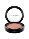 MAC Sheertone Blush