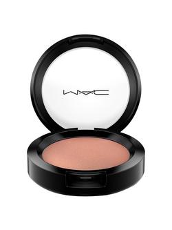 MAC Sheertone Blush, Gingerly