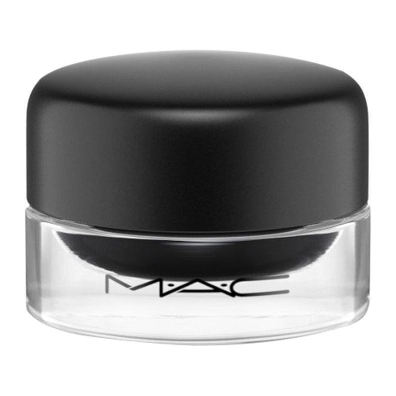 MAC Fluidline, Blacktrack