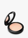 MAC Studio Fix Powder Plus Foundation, NW15