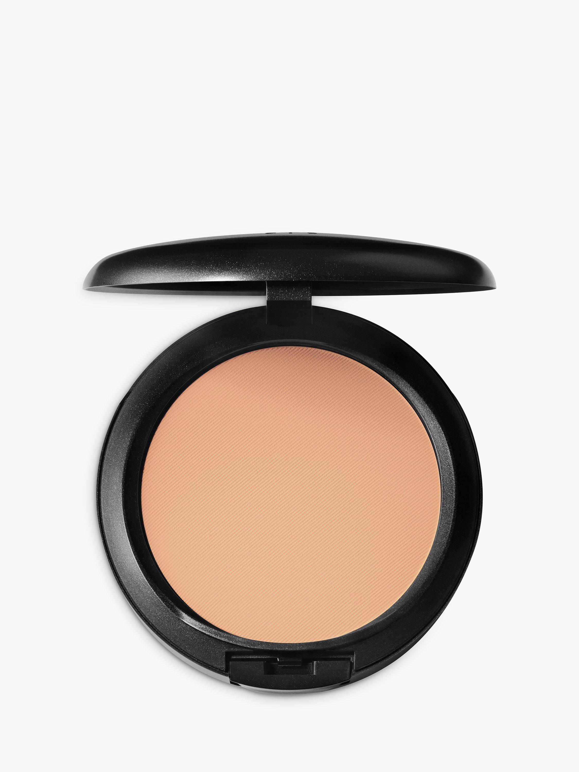 MAC Studio Fix Powder Plus Foundation, C5.5