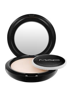 MAC Blot Powder/Pressed, Light
