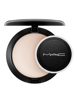 MAC Blot Powder/Pressed - view 2, Light
