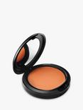 MAC Studio Fix Powder Plus Foundation, N9