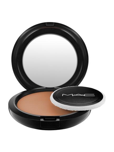 MAC Blot Powder/Pressed, Neutrals