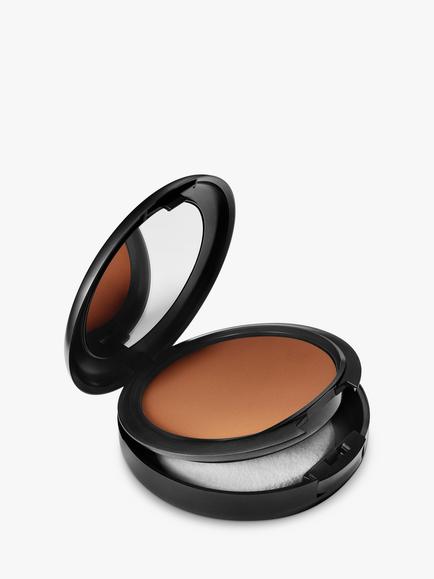 MAC Studio Fix Powder Plus Foundation, Nw58