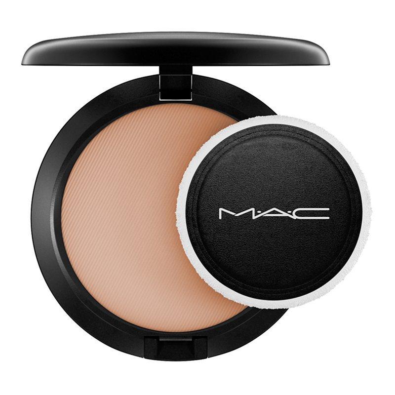 MAC Blot Powder/Pressed, Dark