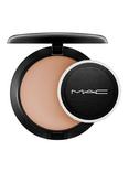 MAC Blot Powder/Pressed, Dark