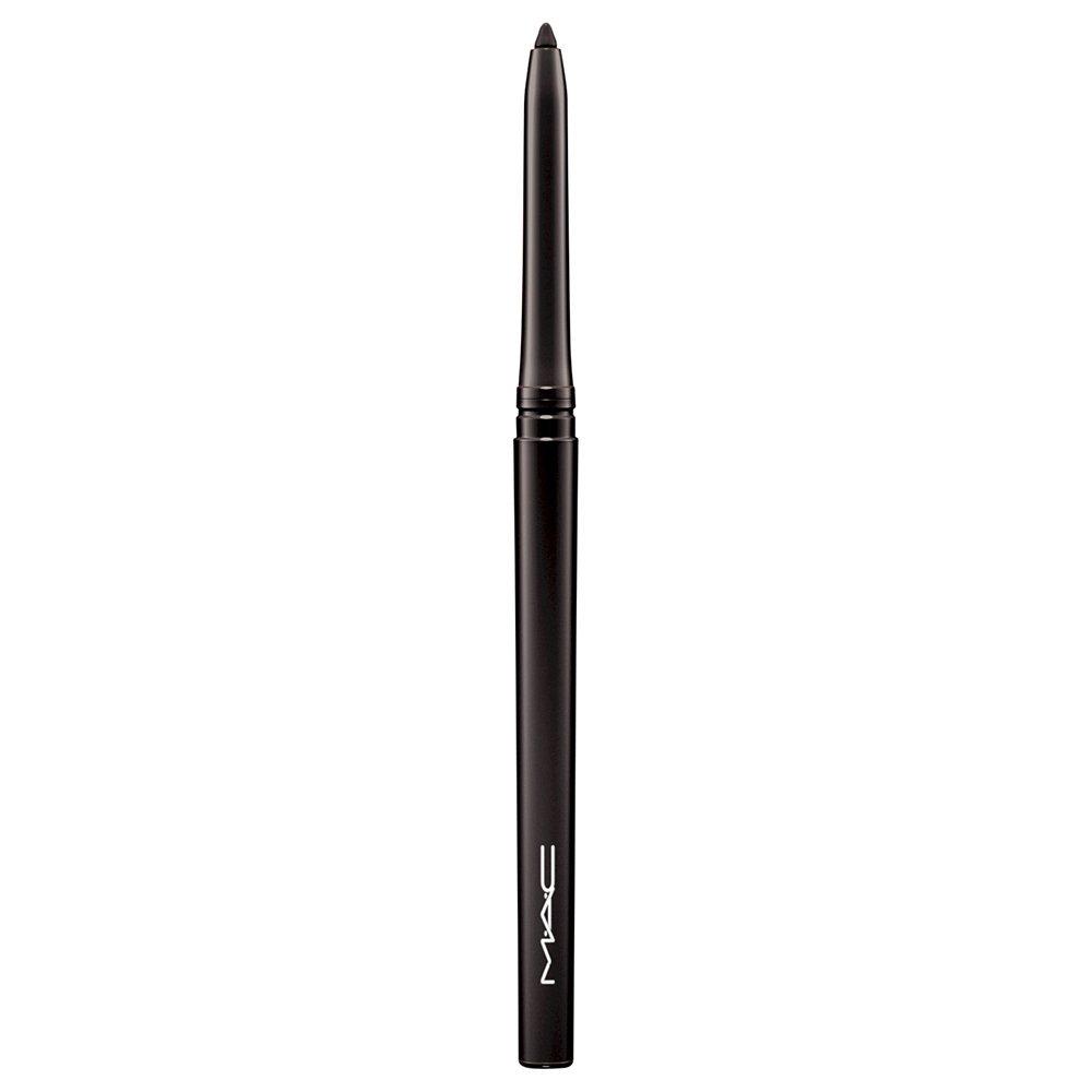 MAC Technakohl Liner, Graphblack