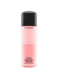 MAC Gently Off Eye & Lip Makeup Remover, 100ml