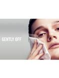 MAC Gently Off Eye & Lip Makeup Remover, 100ml