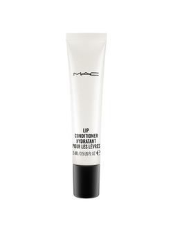MAC Lip Conditioner, 15ml, 