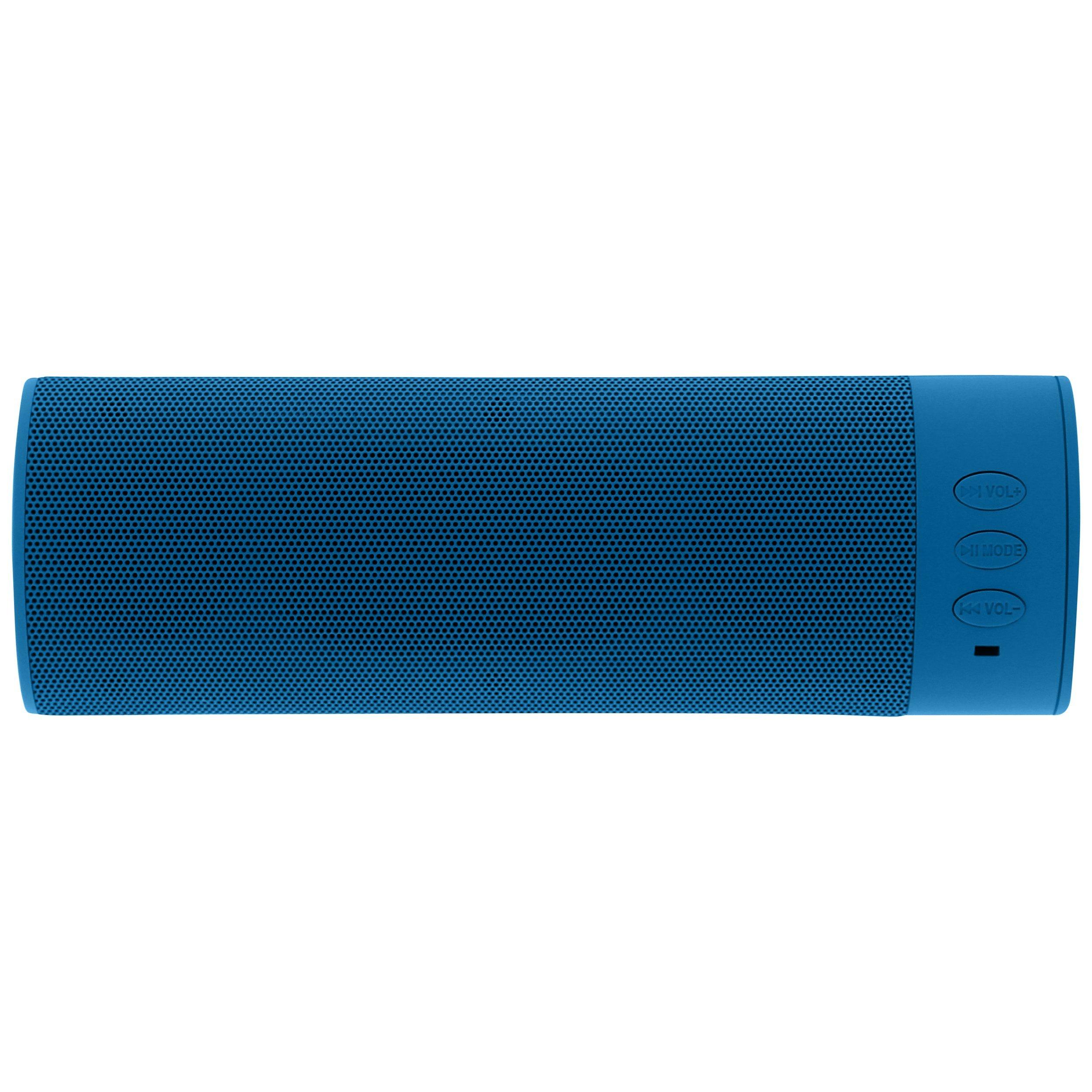 John Lewis Boom Bar Wireless Speaker