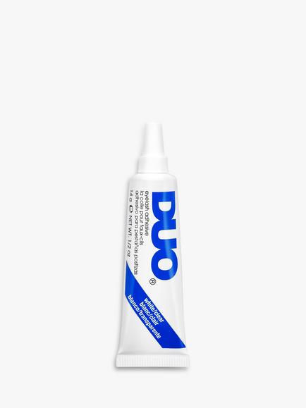 MAC Lash Duo Adhesive, 