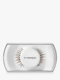 MAC 33 Lash, Ingenue