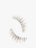 MAC 33 Lash, Ingenue