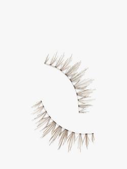 MAC 33 Lash, Ingenue - view 2, 