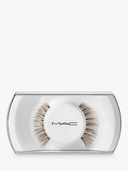 MAC 36 Lash, 