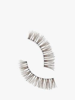 MAC 36 Lash - view 2, 