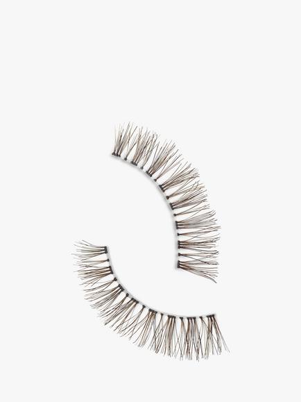 MAC 36 Lash - view 2, 