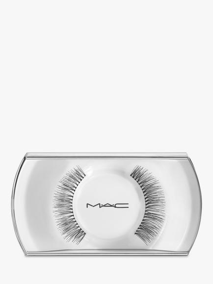 MAC 4 Idol Lash, 