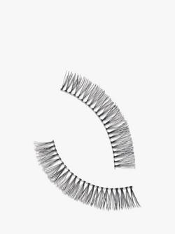 MAC 4 Lash - view 2, 