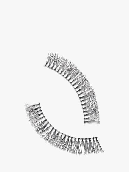 MAC 4 Idol Lash - view 2, 
