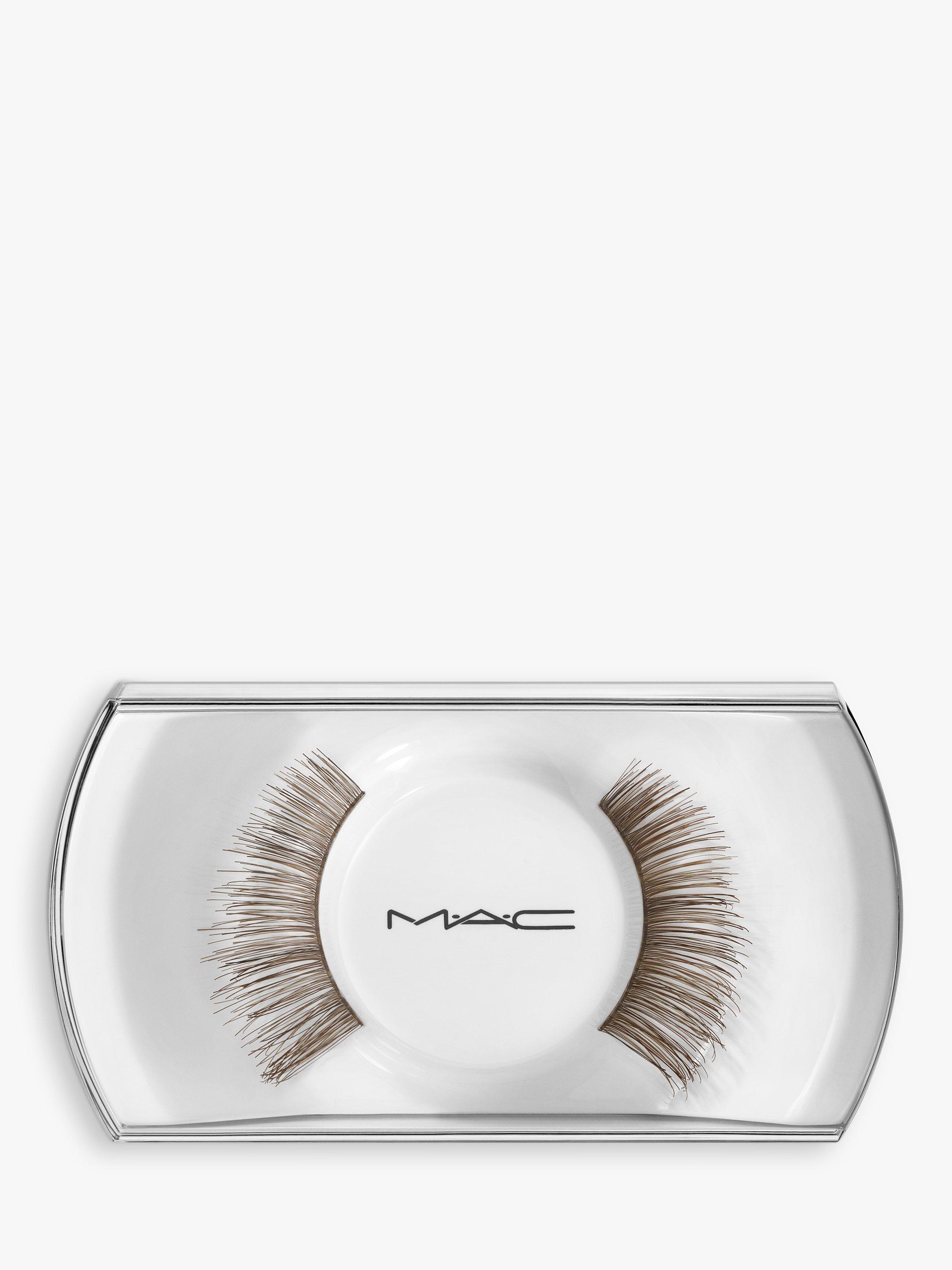 MAC 34 Lash, Boss Babe