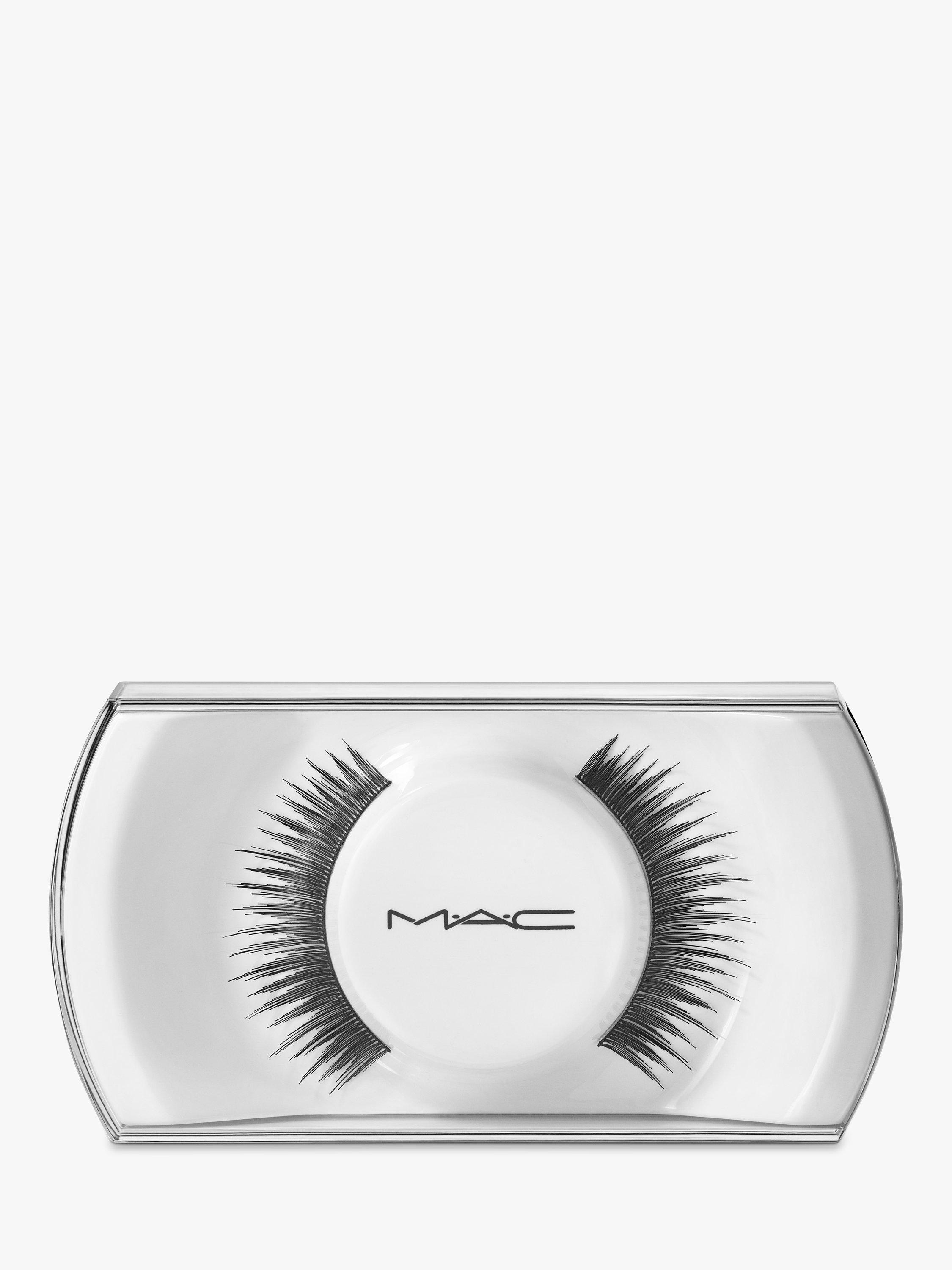 MAC 3 Lash