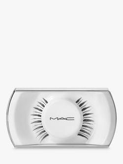 MAC 7 Lash, 