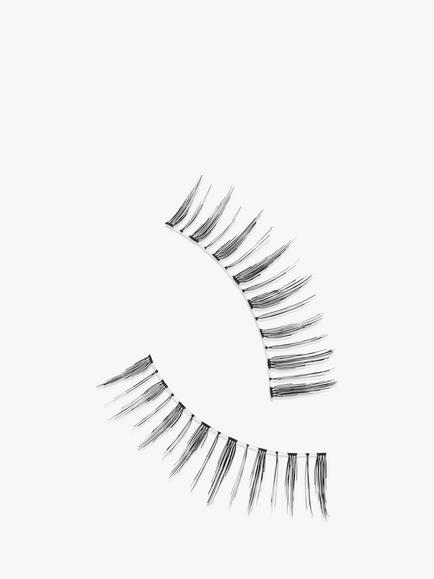 MAC 7 Lash - view 2, 