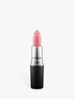MAC Lipstick - Cremesheen, Peach Blossom