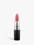 MAC Lipstick, Brick-o-la