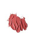 MAC Lipstick, Brick-o-la