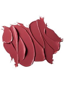 MAC Lipstick - Amplified Creme - view 2, Fast Play