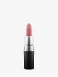 MAC Satin Lipstick