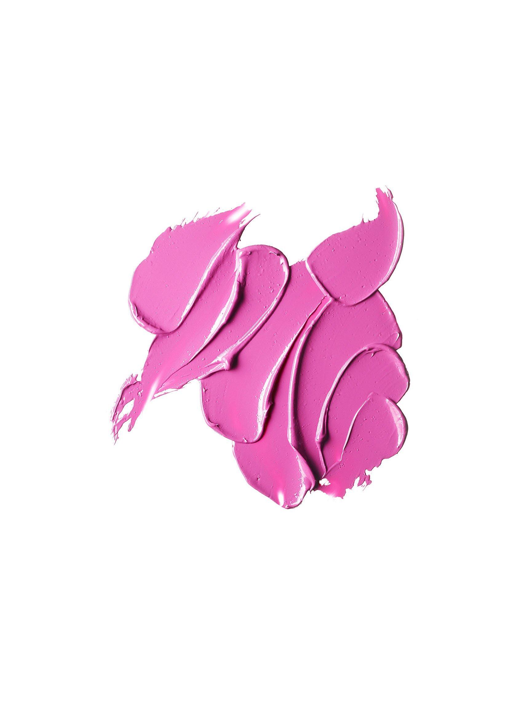 Product image 2 of 5, which shows MAC Lipstick - Amplified Creme, Saint Germain