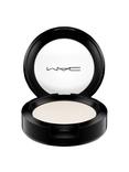 MAC Cream Colour Base, Luna