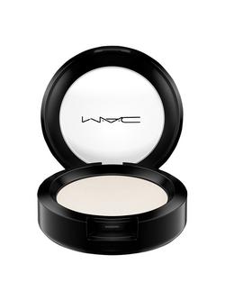 MAC Cream Colour Base, Luna, Luna