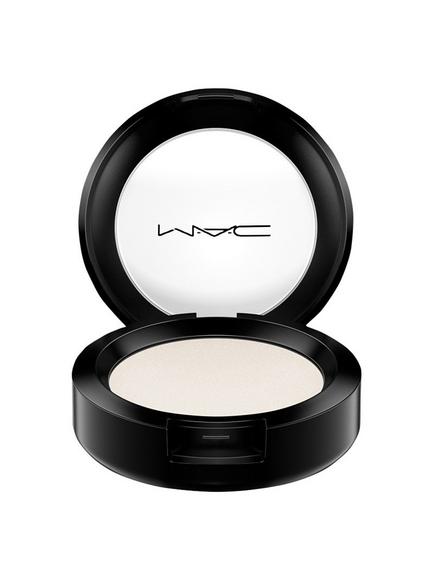 MAC Cream Colour Base, Luna, Luna
