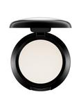 MAC Cream Colour Base, Luna