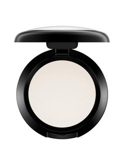 MAC Cream Colour Base, Luna - view 2, Luna