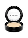 MAC Cream Colour Base, Pearl