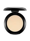 MAC Cream Colour Base, Pearl