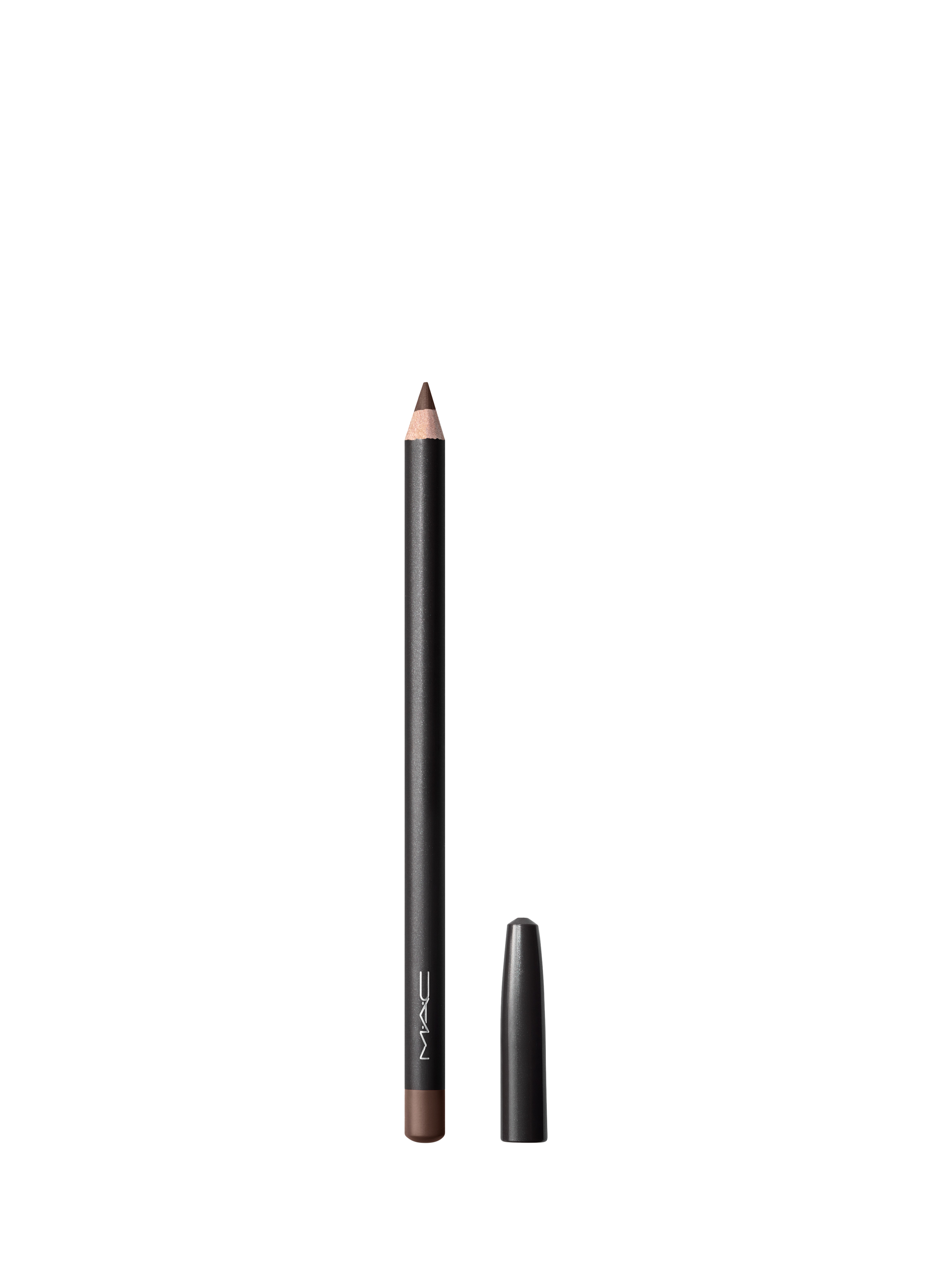 MAC Lip Pencil