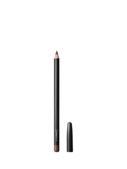MAC Lip Pencil, Chestnut