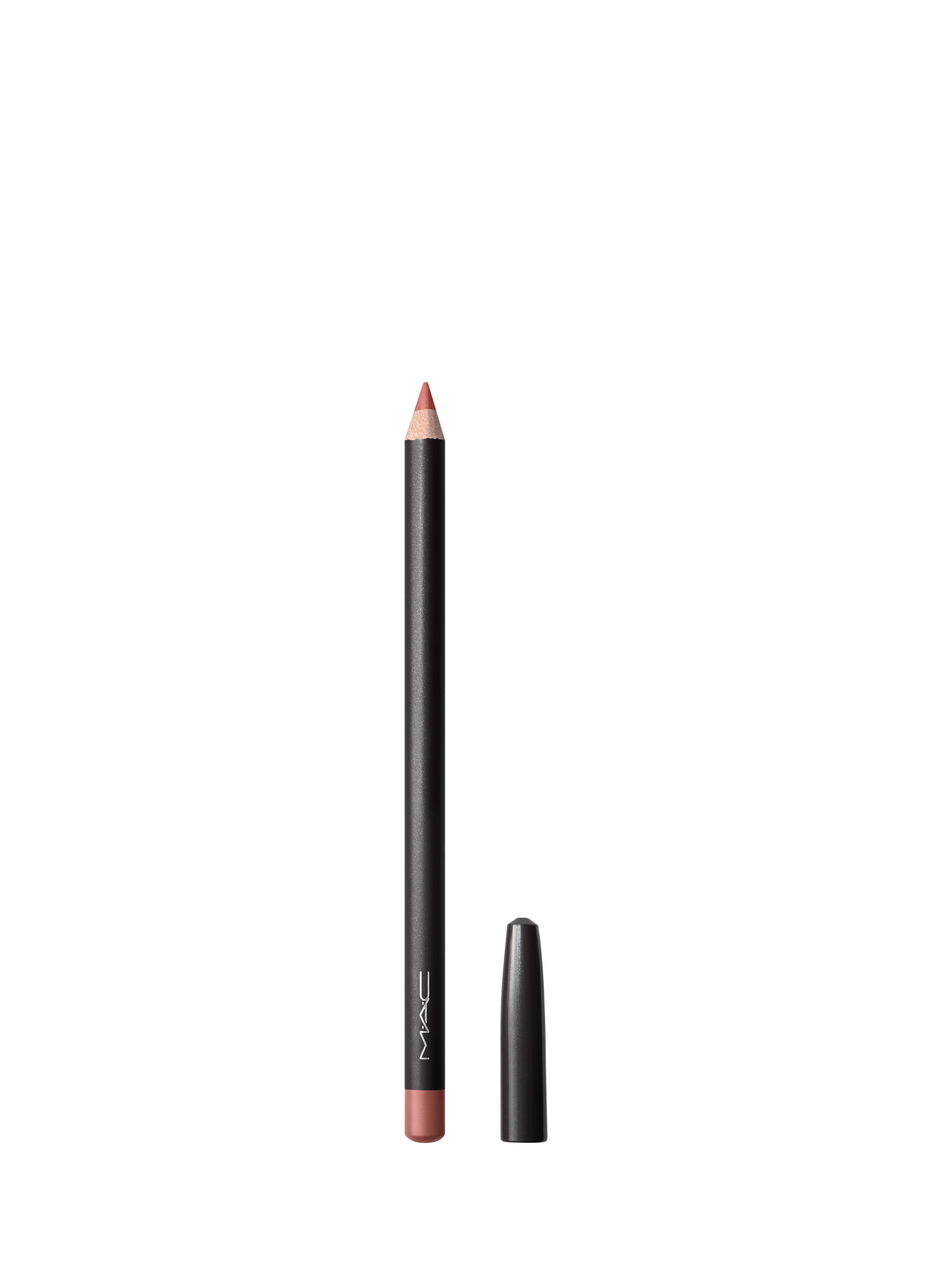 MAC Lip Pencil, Spice