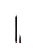 MAC Lip Pencil, Spice