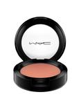 MAC Cream Colour Base